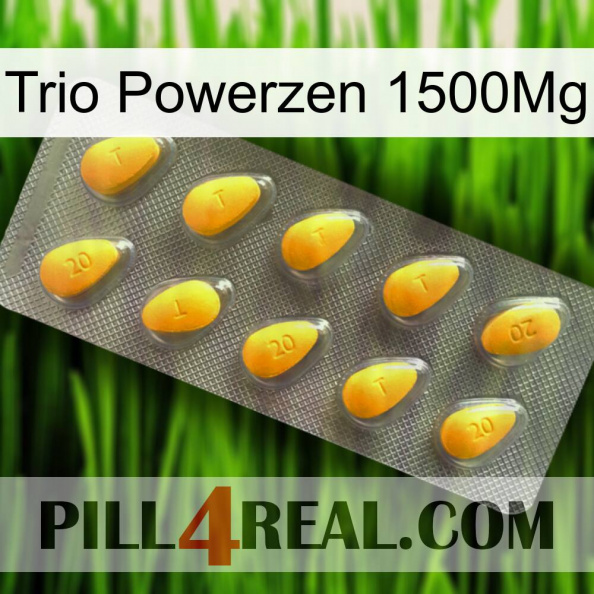 Trio Powerzen 1500Mg cialis1.jpg